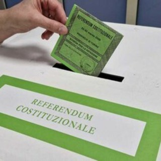 Referendum sulla giustizia: l'affluenza sfiora il 50%