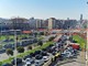 Domani riapre via Stradella, diventa realtà il nuovo incrocio di piazza Baldissera Domani riapre via Stradella, diventa realtà il nuovo incrocio di piazza Baldissera