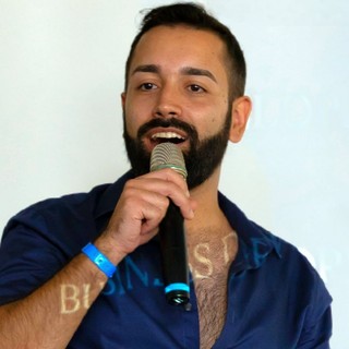 Opportunità per addetti alle vendite grazie alla Remote Sales Academy
