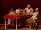 Rigoletto in prosa (compagnia Zerimago) Rigoletto in prosa (compagnia Zerimago)