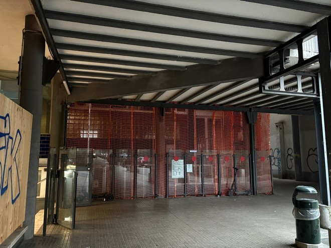 Edisu Piemonte: pubblicato il bando per le borse di studio 2026/27 Edisu Piemonte: pubblicato il bando per le borse di studio 2026/27