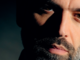 Roberto Saviano