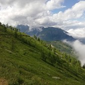 Consiglio comunale con discussione libera sulla festa dalla ricostruzione: Rorà invita i cittadini a partecipare