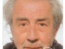 Roberto Lumia