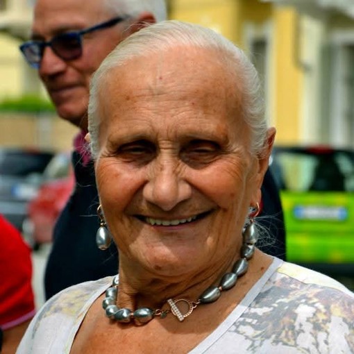 Rita Ciacci
