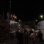 Immagine d'archivio Immagine d'archivio