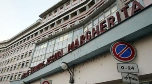 Neonato morì per la recisione dell'aorta: indagati 9 medici del Regina Margherita