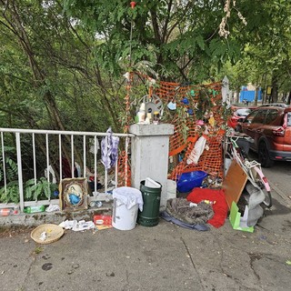 Metro 2, a giugno primi passi per il cantiere nell'ex Trincerone