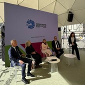 Festival delle Regioni, il Piemonte porta a Firenze il suo patrimonio Unesco