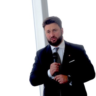 Pene più severe per chi aggredisce i medici, Riboldi: &quot;Nei pronto soccorso piemontesi attive anche telecamere&quot;