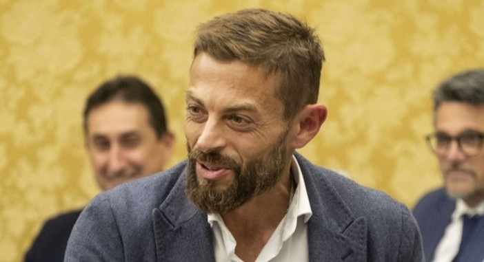 Fdi, Stop al Consiglio, Ravello (FdI): &quot;Sinistra irresponsabile e incapace di contribuire al bene del Piemonte&quot;