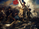 Tra Tricolore e folklore: l’impronta della Rivoluzione Francese nel Nord-Ovest italiano (1789-1815)