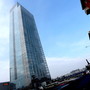 Anche il grattacielo Piemonte apre le porte per Open House Torino 2025