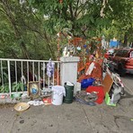 Metro 2, a giugno primi passi per il cantiere nell'ex Trincerone