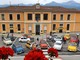 Il 24 marzo &quot;In 500 a Bruzolo&quot;: in Valle di Susa raduno delle storiche auto Fiat