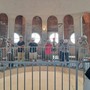 "Rete Antonelliana. Cultura che unisce": oltre mille le persone coinvolte
