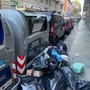 Rifiuti e blatte in via Ormea, il Comune rassicura: "Servizi attivi e monitoraggio costante" Rifiuti e blatte in via Ormea, il Comune rassicura: "Servizi attivi e monitoraggio costante"