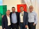 Futuro Nazionale si rafforza in Circoscrizione 6 Futuro Nazionale si rafforza in Circoscrizione 6