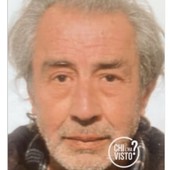 Roberto Lumia