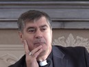 Festa Fiom, Mons. Repole su Stellantis: &quot;I lavoratori vengono al primo posto&quot;