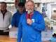 Dalla gestione del Parco Montano alle nuove feste a Rorà: dopo 50 anni Sergio Rivoira lascerà la Pro loco