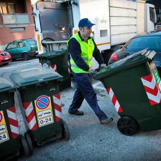 Immagine di repertorio
