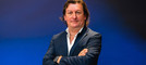 Il ceo Maurizio Traversa