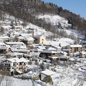 (Foto di Daniele Gelso)