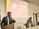Il report Ires sul 2024 ha delineato una crescita del pil Regionale dello 0,6% Il report Ires sul 2024 ha delineato una crescita del pil Regionale dello 0,6%