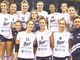 Nasce una nuova partnership tra Reale Mutua ed il Volley Femminile Chieri ‘76