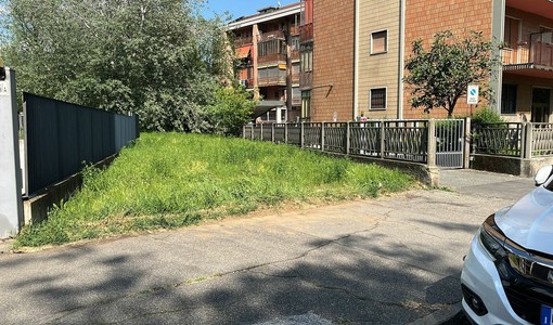 Rete bucata e instabile, in Circoscrizione 2 scatta la rimozione dopo le polemiche