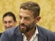 Fdi, Stop al Consiglio, Ravello (FdI): &quot;Sinistra irresponsabile e incapace di contribuire al bene del Piemonte&quot;