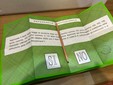 Al voto per il referendum Al voto per il referendum