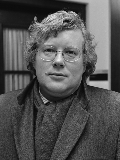Foto da Wikipedia