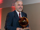 Il Pallone Granata parla ancora sudamericano