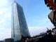Anche il grattacielo Piemonte apre le porte per Open House Torino 2025
