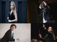 Regio, Rosso Beethoven porta otto concerti nella Corte d'Onore di Palazzo Reale