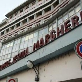 &quot;Il gioco è una cosa seria&quot;: 14 squadre per una giornata di sport con i bambini del Regina Margherita