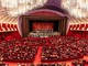 Teatro Regio, Sinfonie dal grande schermo: Jukka-Pekka Saraste dirige la Filarmonica in “Atmosfere”