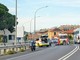 Tragedia a Ceriale, muore un pensionato di Grugliasco