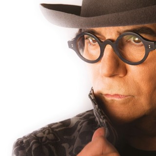 Renato Zero in tour: doppia data a Torino a marzo 2026