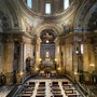 La Basilica Mauriziana riapre dopo 7 anni di restauri La Basilica Mauriziana riapre dopo 7 anni di restauri