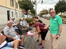 Comitati in difesa della Spina: venerdì l’incontro decisivo con la Città