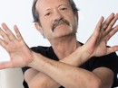Selfie e autografi per Rocco Papaleo a Portici di Carta: &quot;Torino? La mia città d'elezione, ci vorrei vivere&quot; [INTERVISTA]