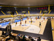 La Reale Mutua Basket Torino ritrova la vittoria contro Verona