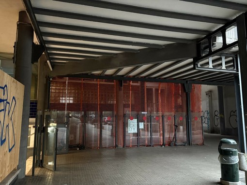 Edisu Piemonte: pubblicato il bando per le borse di studio 2026/27 Edisu Piemonte: pubblicato il bando per le borse di studio 2026/27