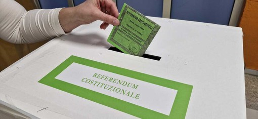 A Torino i votanti hanno già superato il 40%