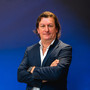 Il ceo Maurizio Traversa