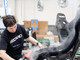 Stabilimento Recaro di Caselette