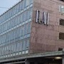 Rai, Verducci (Pd): “Grave errore vendere il Palazzo della Radio di Torino” Rai, Verducci (Pd): “Grave errore vendere il Palazzo della Radio di Torino”
